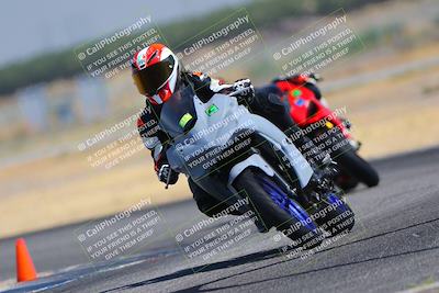 media/Jul-22-2023-TrackDaz (Sat) [[e9015ad89a]]/Group C/Sweeper (1040am)/